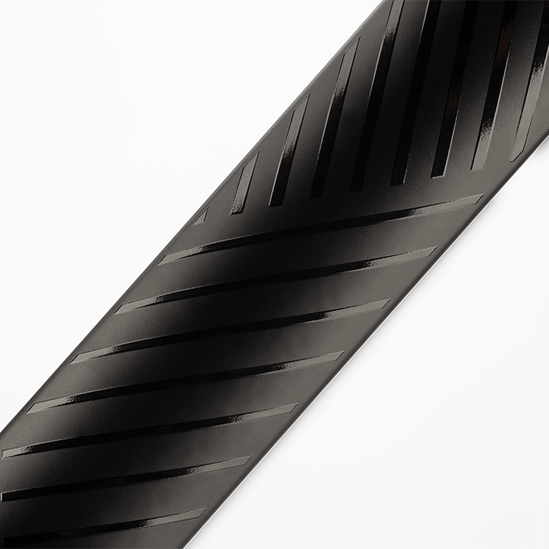 Nuna Triv Next Bmw With Ad&Rc (Graphene)