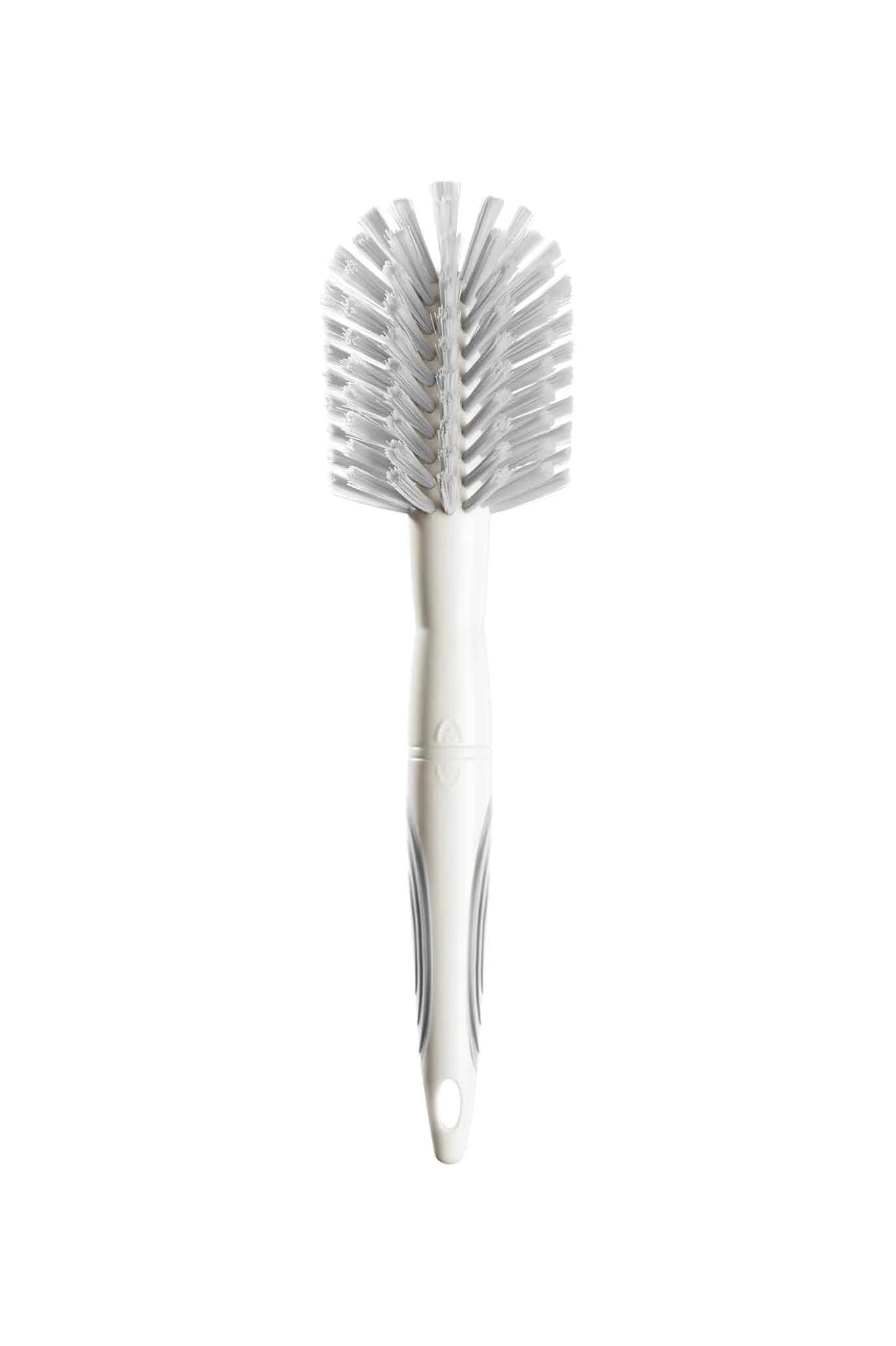 TT Bottle & Teat Brush