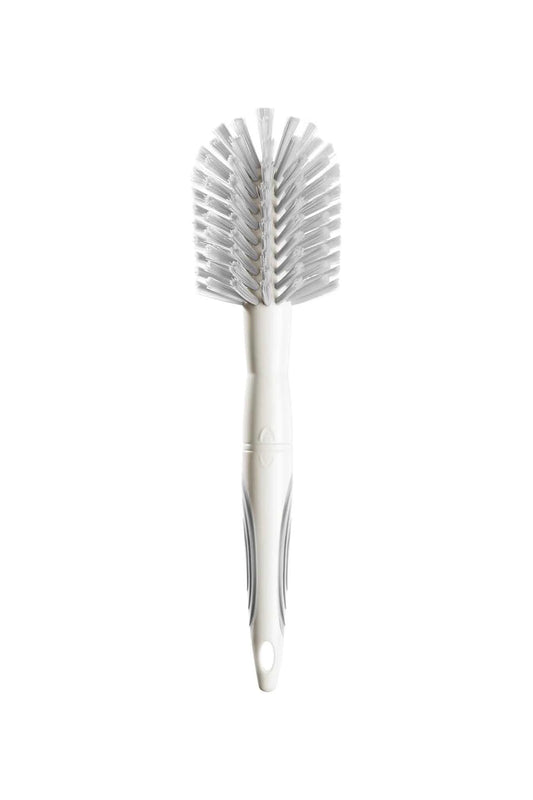 TT Bottle & Teat Brush
