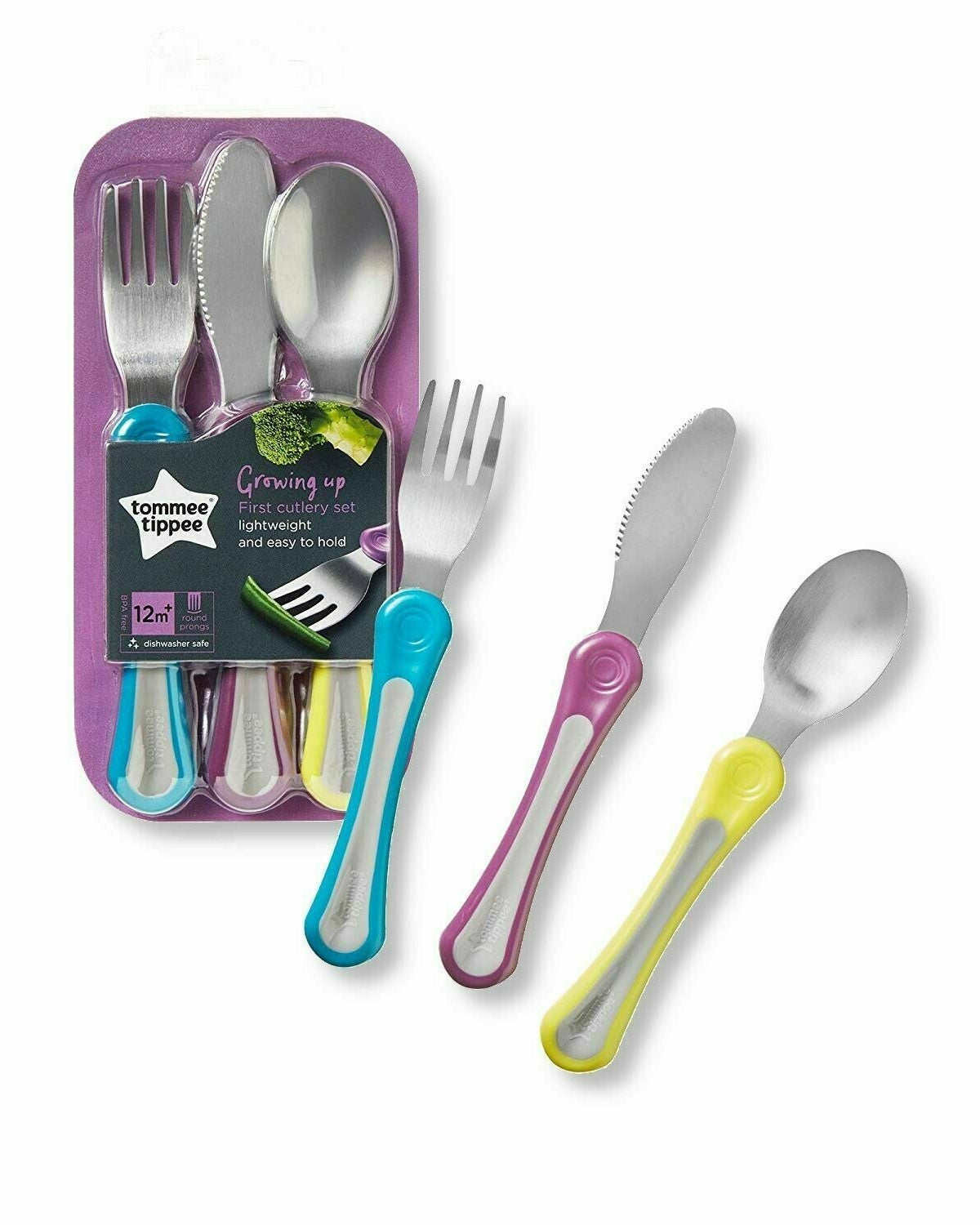 Table Ware Cutlery Set