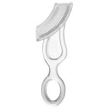 Teether Gum Brush