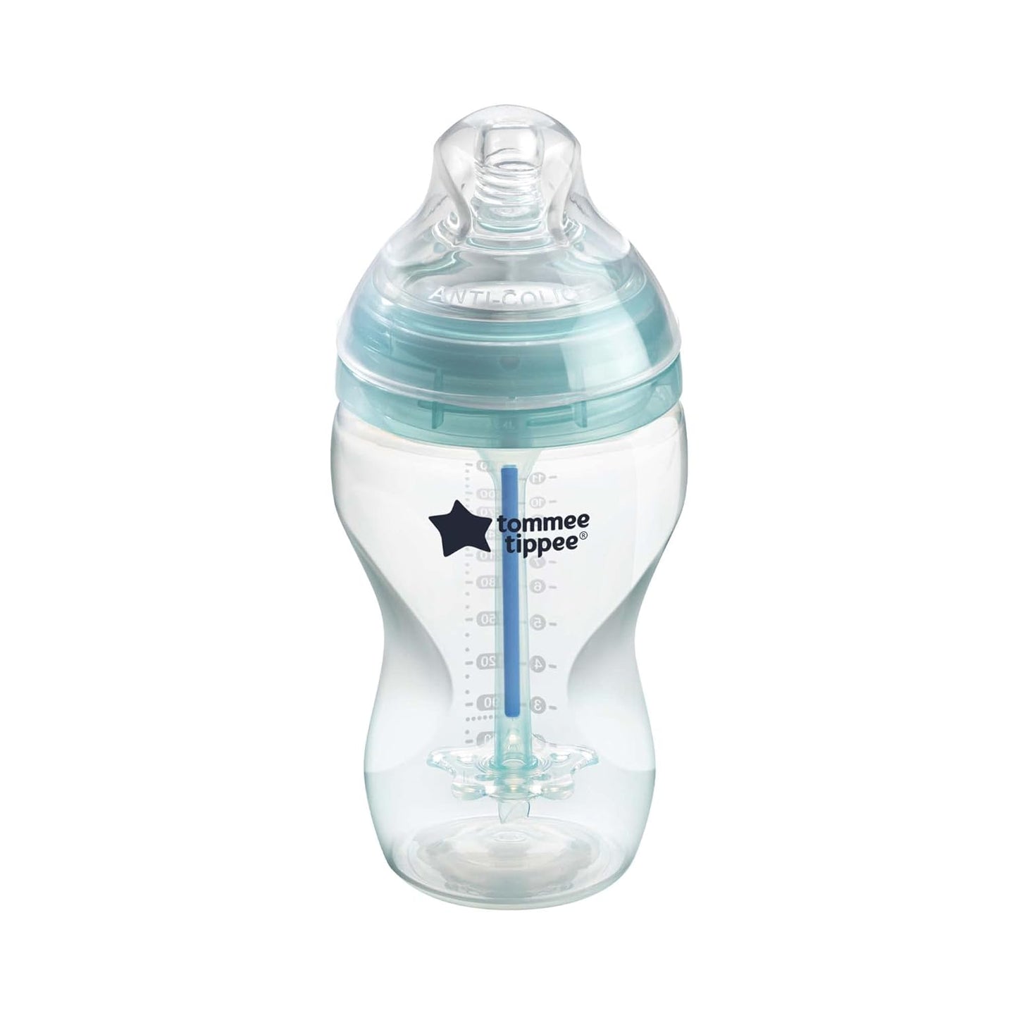 Tommee Tippee Bottle Anti-Colic 340Ml