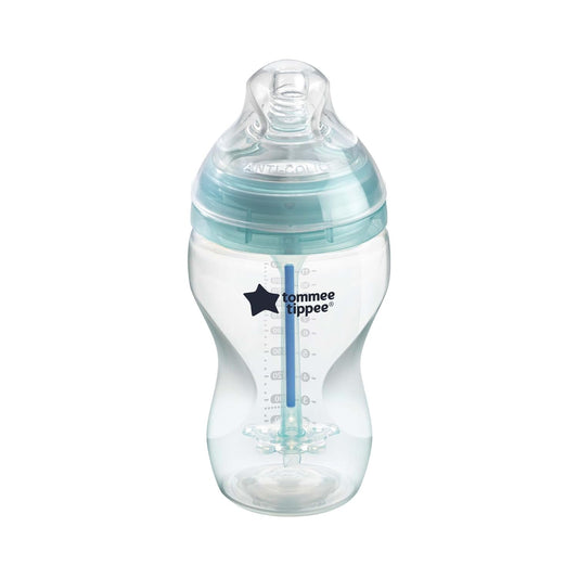 Tommee Tippee Bottle Anti-Colic 340Ml