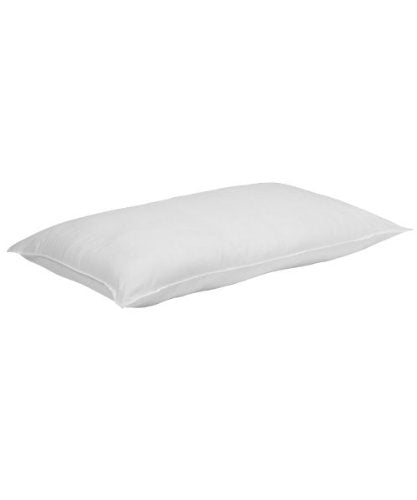 Anti-Allergenic Toddler Pillow