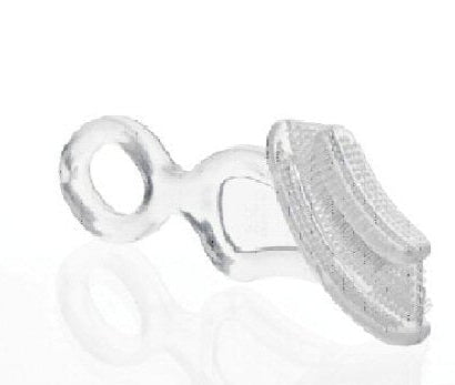 Teether Gum Brush