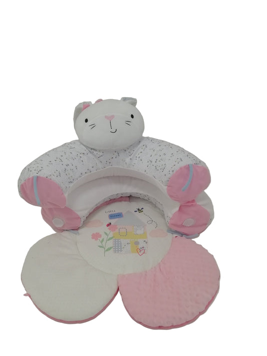 Sp Flower Sit Me Up Cosy