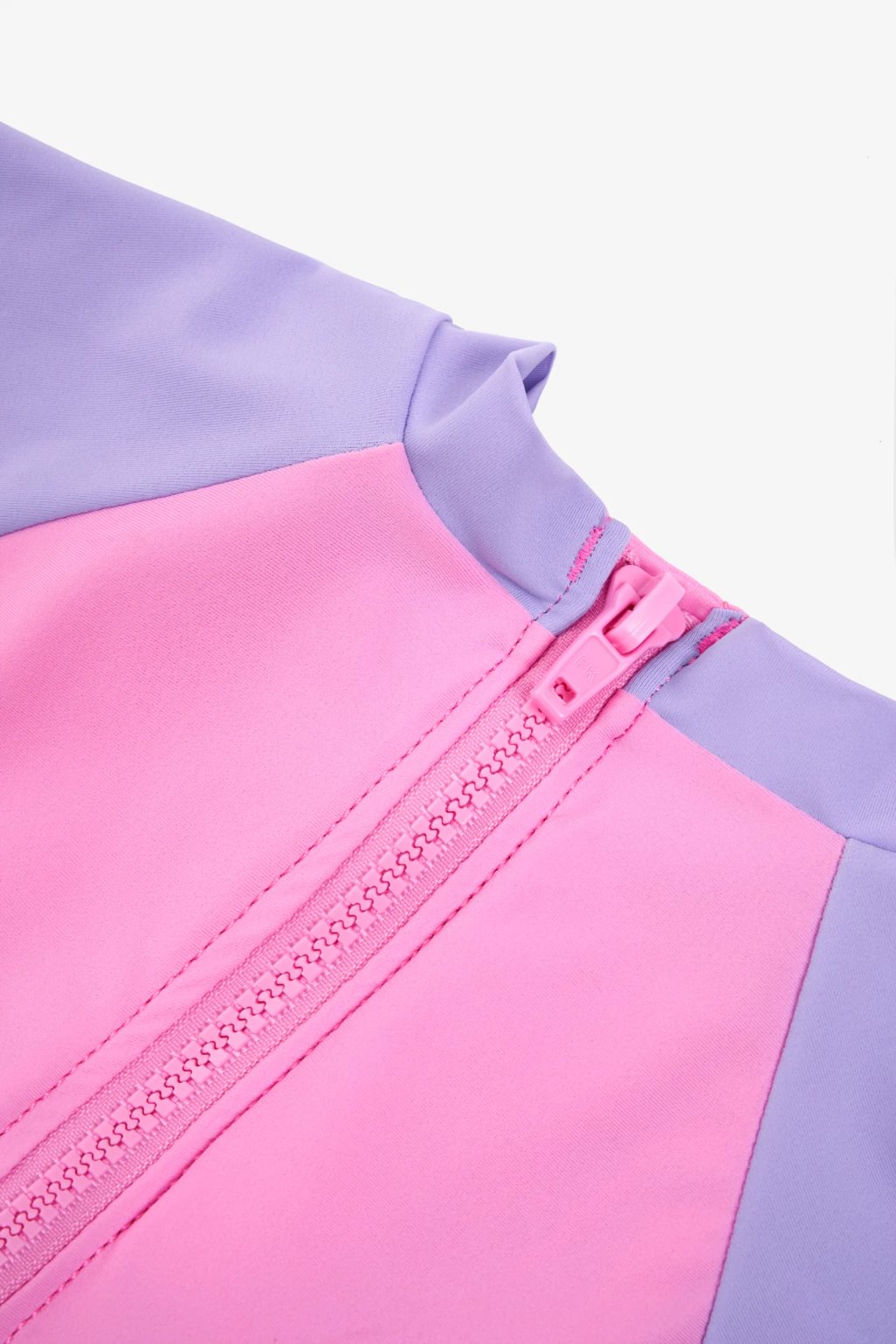 Swimsafe Float Suits Pink 2-3 years