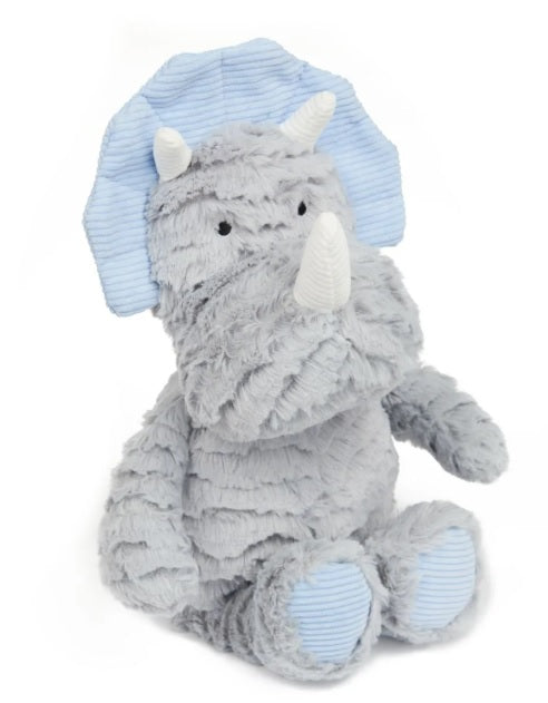Dino Plush Toy