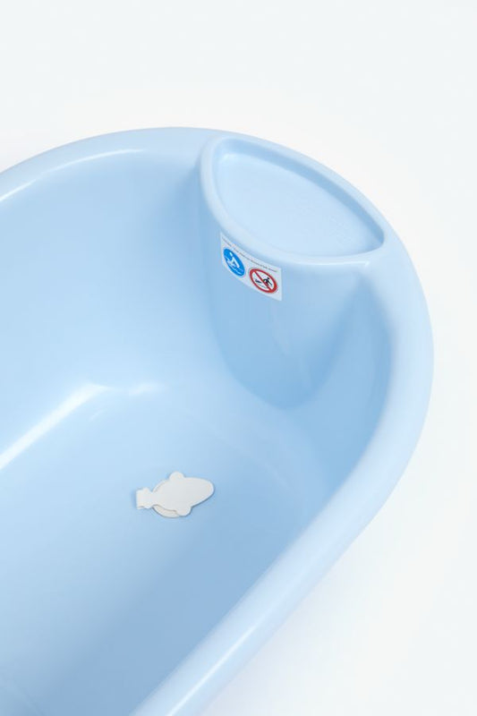 You Me & The Sea Bath