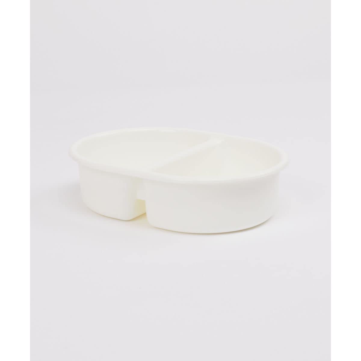 Bath Set Sleepy Safari