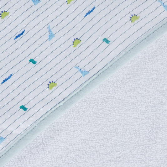 Bath Set Sleepysaurus