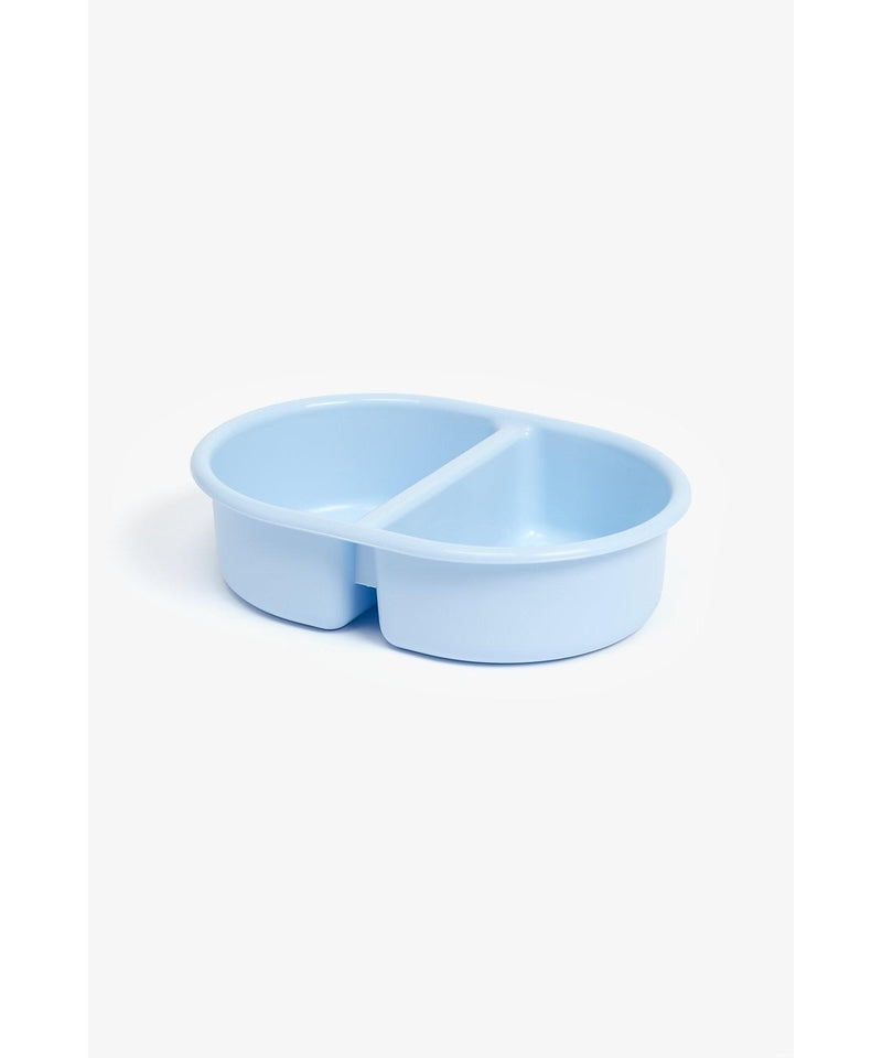 You Me & The Sea Bath Set