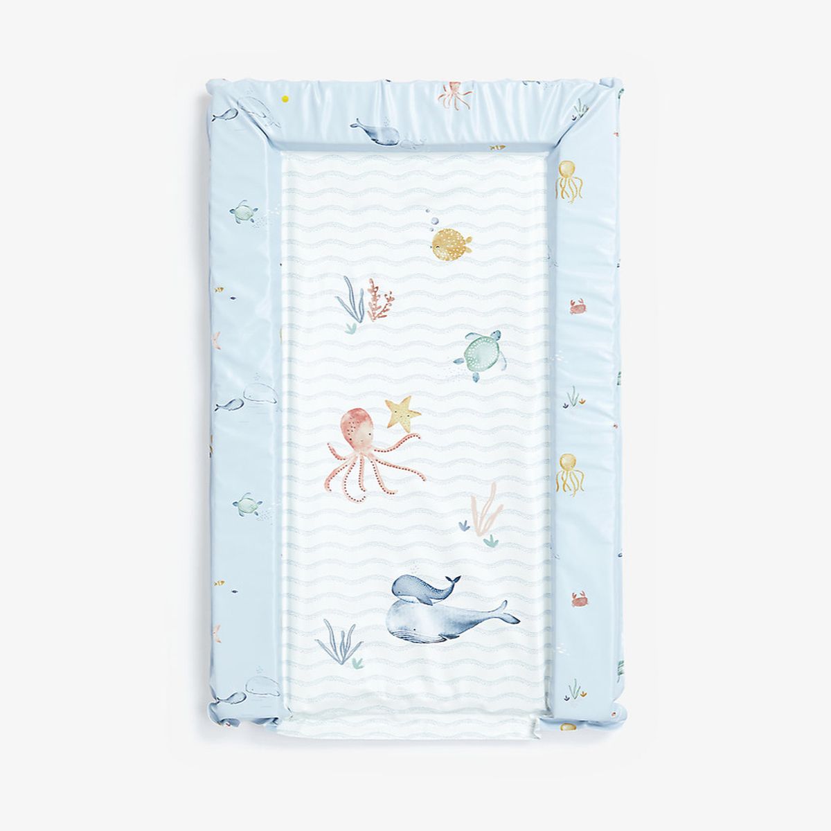 You Me & The Sea Change Mat