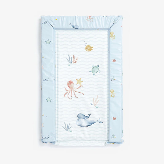 You Me & The Sea Change Mat