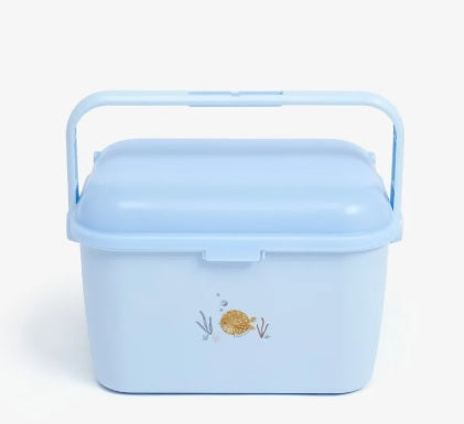 You Me & The Sea Bath Box