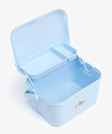 You Me & The Sea Bath Box