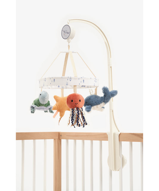 You,Me& The Sea Mobile