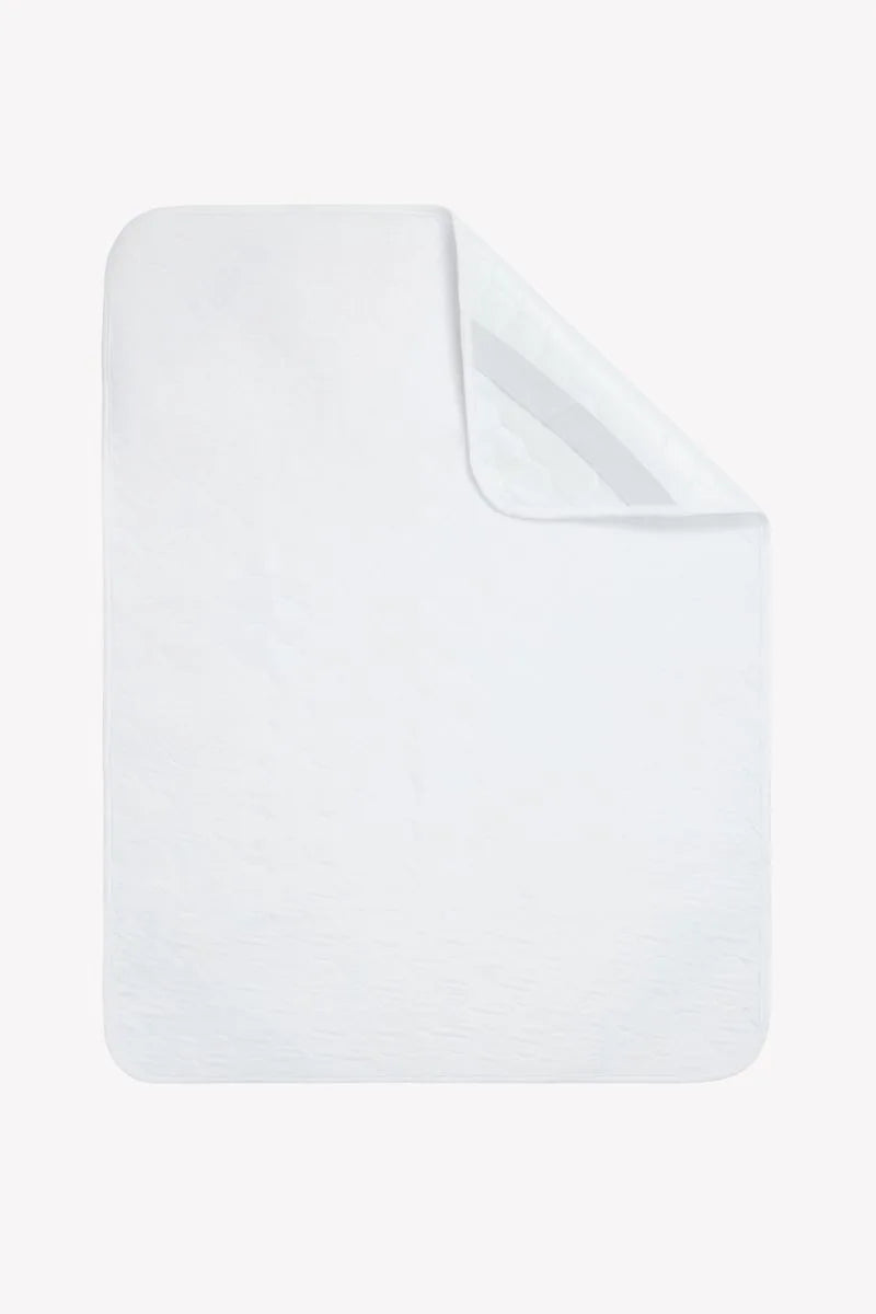 Travel Cot Bedding Starter Set