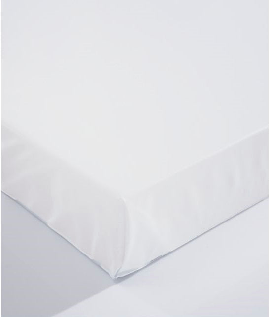 Essential Foam Waterproof Cot