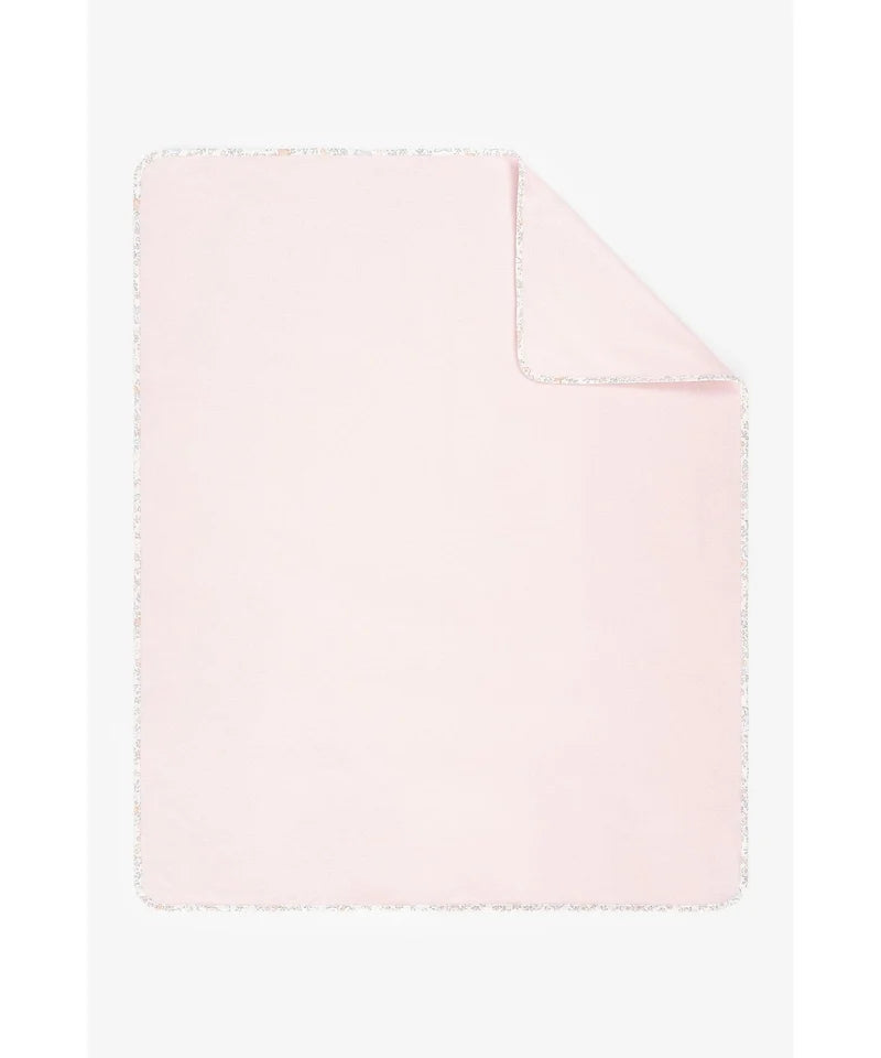 4in1 Flutterby Bed In Bag