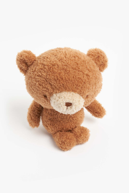 Lovable Bear Beanie
