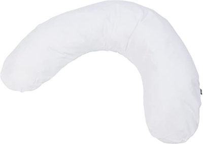 Multi Purpose Feeding Pillow