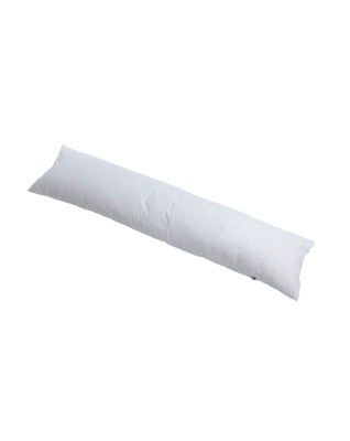 Narrow Sleep Body Pillow