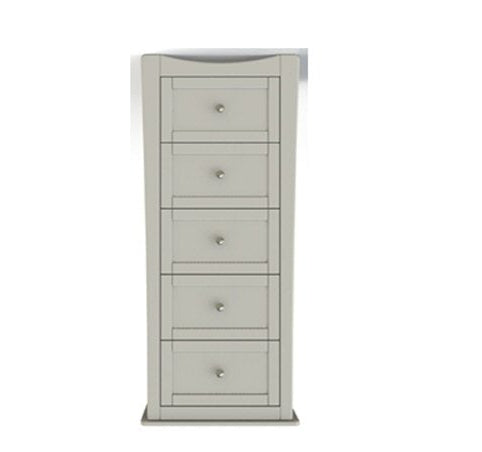 Tallboy Harrogate Almond