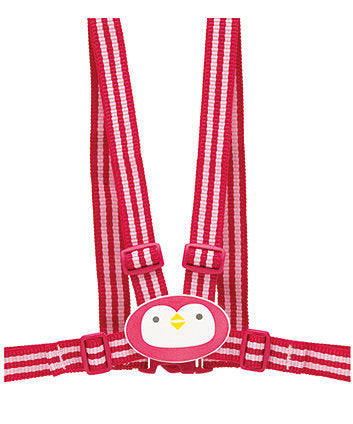 Accessories Harness New Girl Option