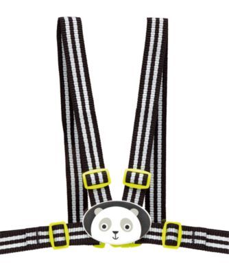 Accessories Harness New Unisex Option