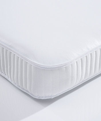 Mattress Amicor Single Cot Bed