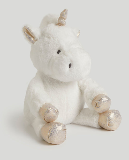Unicorn Plush