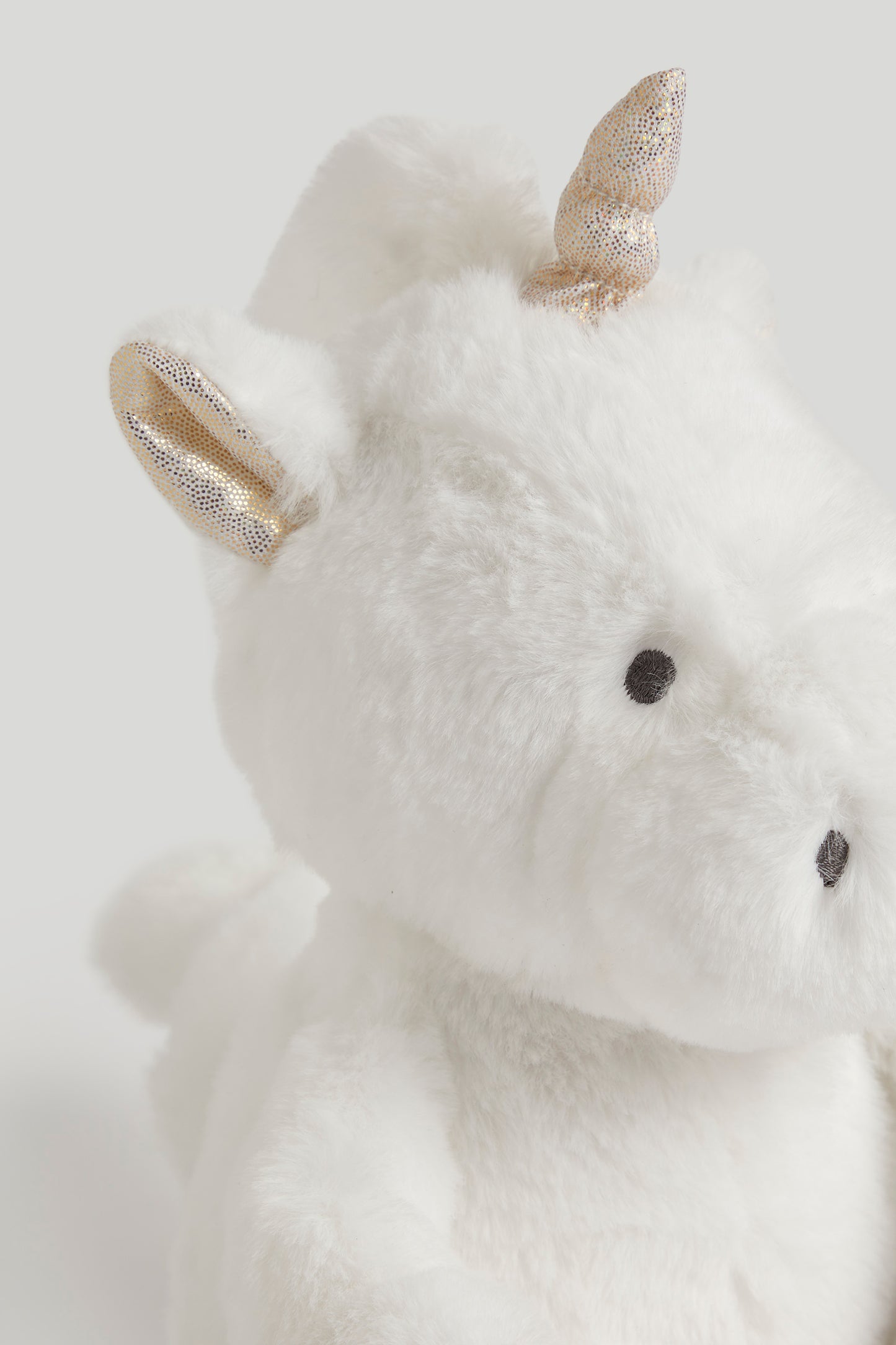 Unicorn Plush