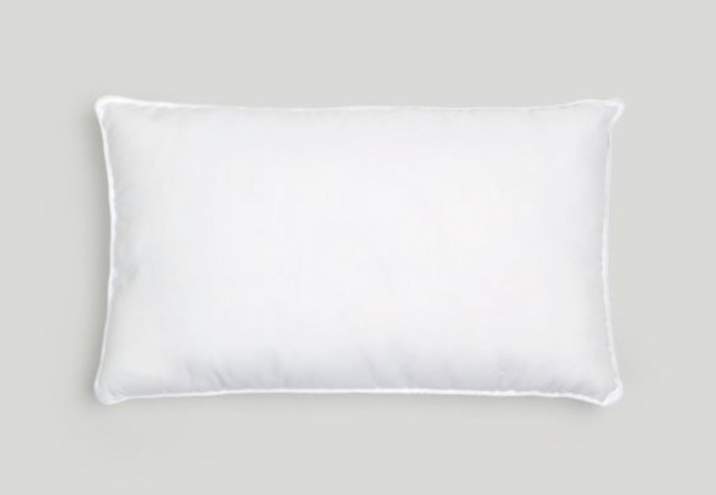 Anti Allergy Toddler Pillow