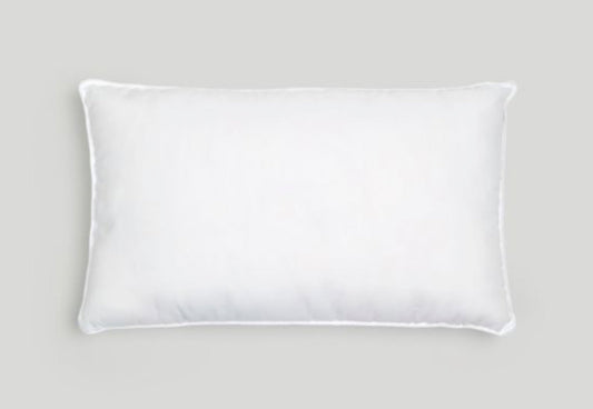 Anti Allergy Toddler Pillow