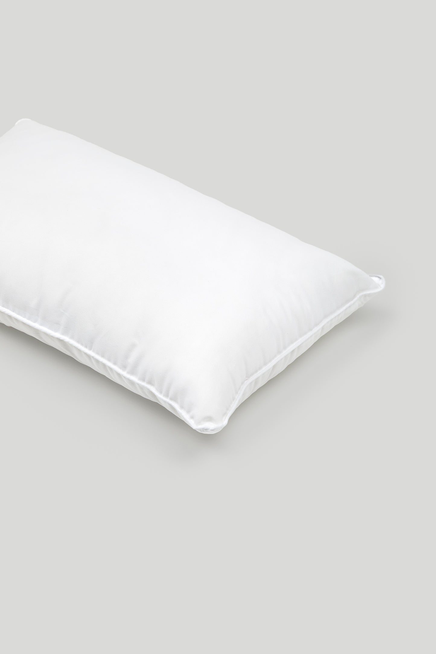 Anti Allergy Toddler Pillow