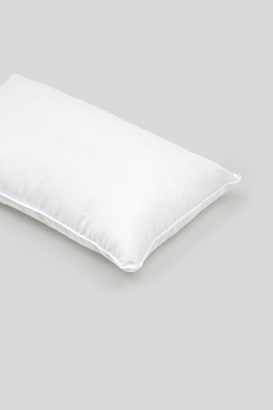 Anti Allergy Toddler Pillow