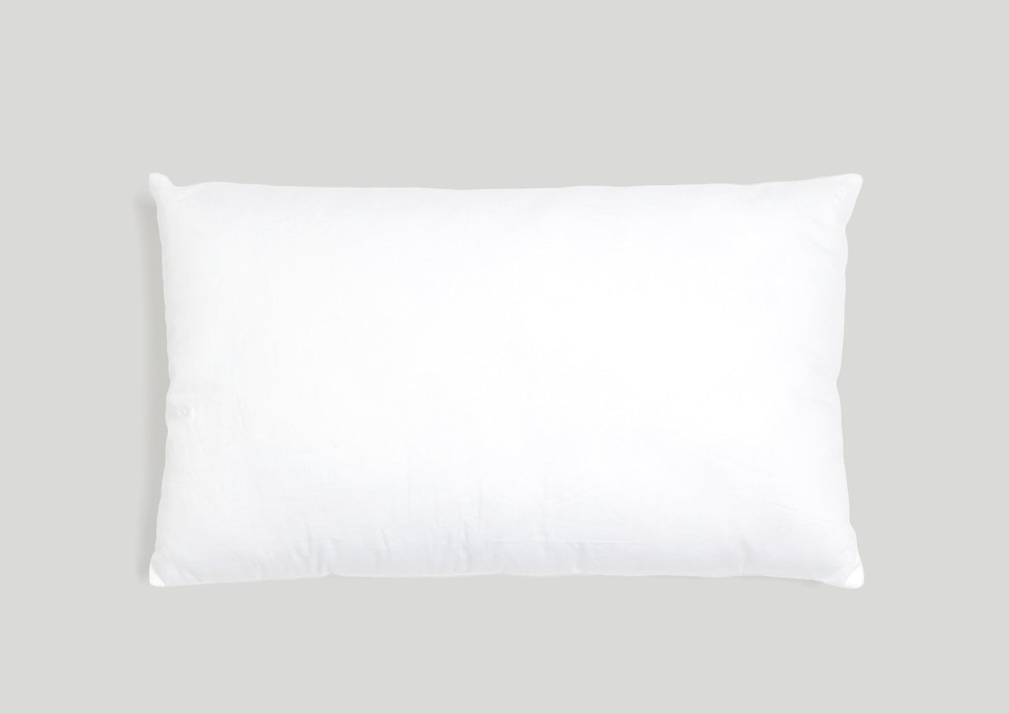 Toddler Climate Control Pillow