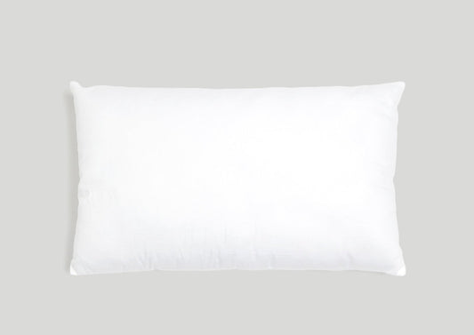 Toddler Climate Control Pillow