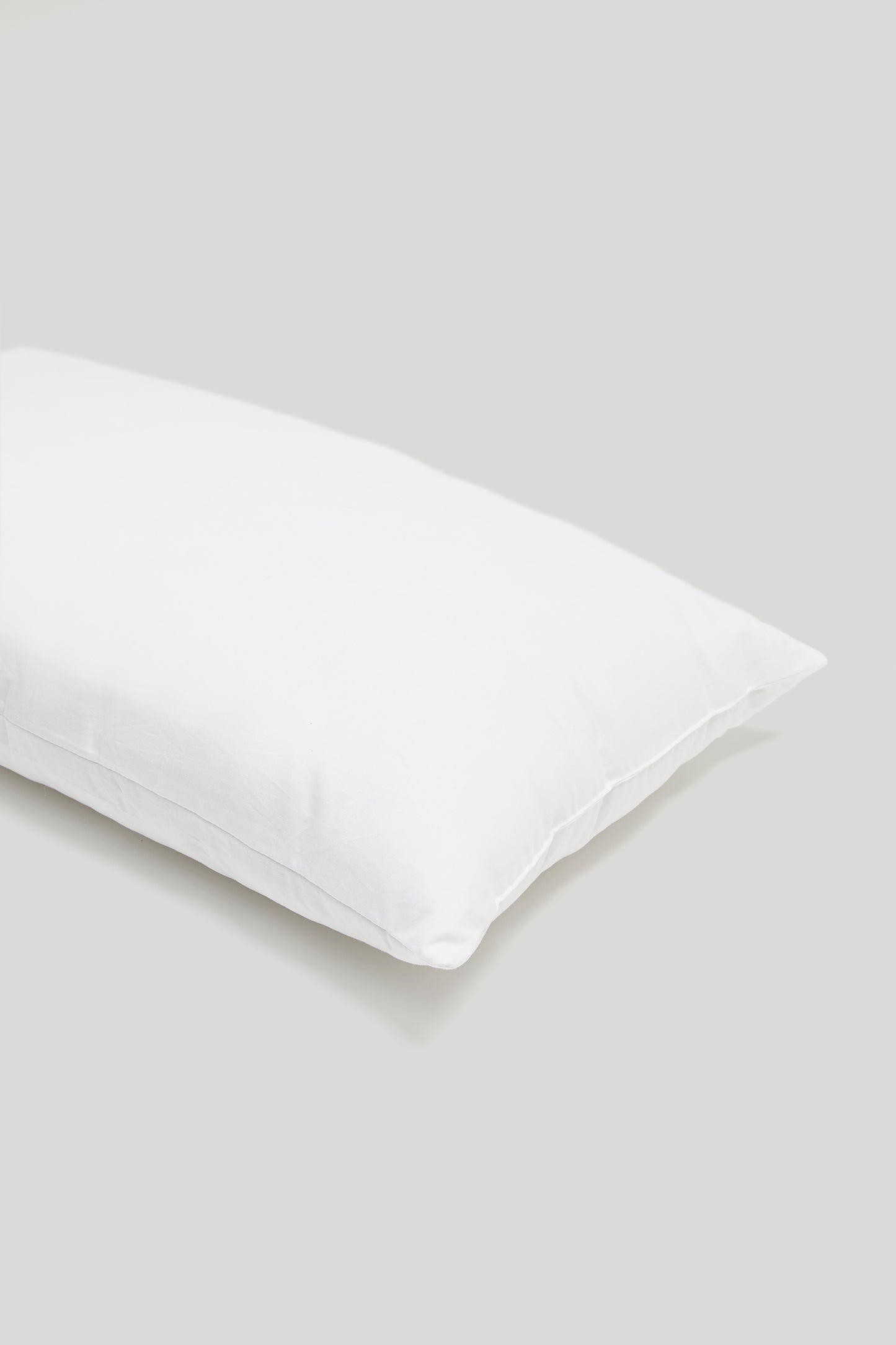 Toddler Climate Control Pillow