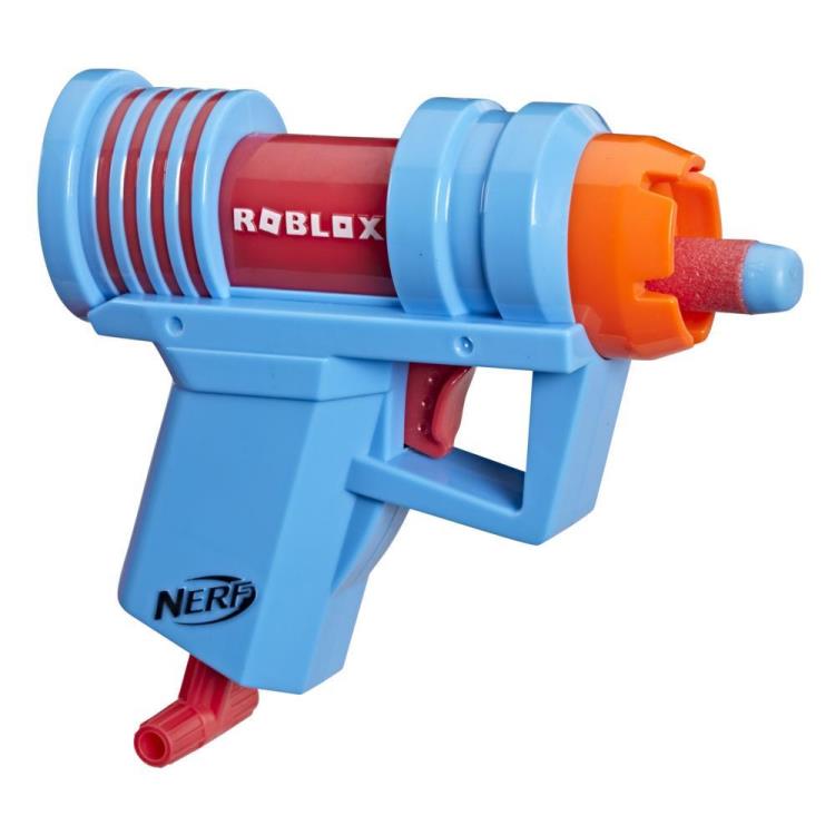 Nerf Roblox Microshots Assortment