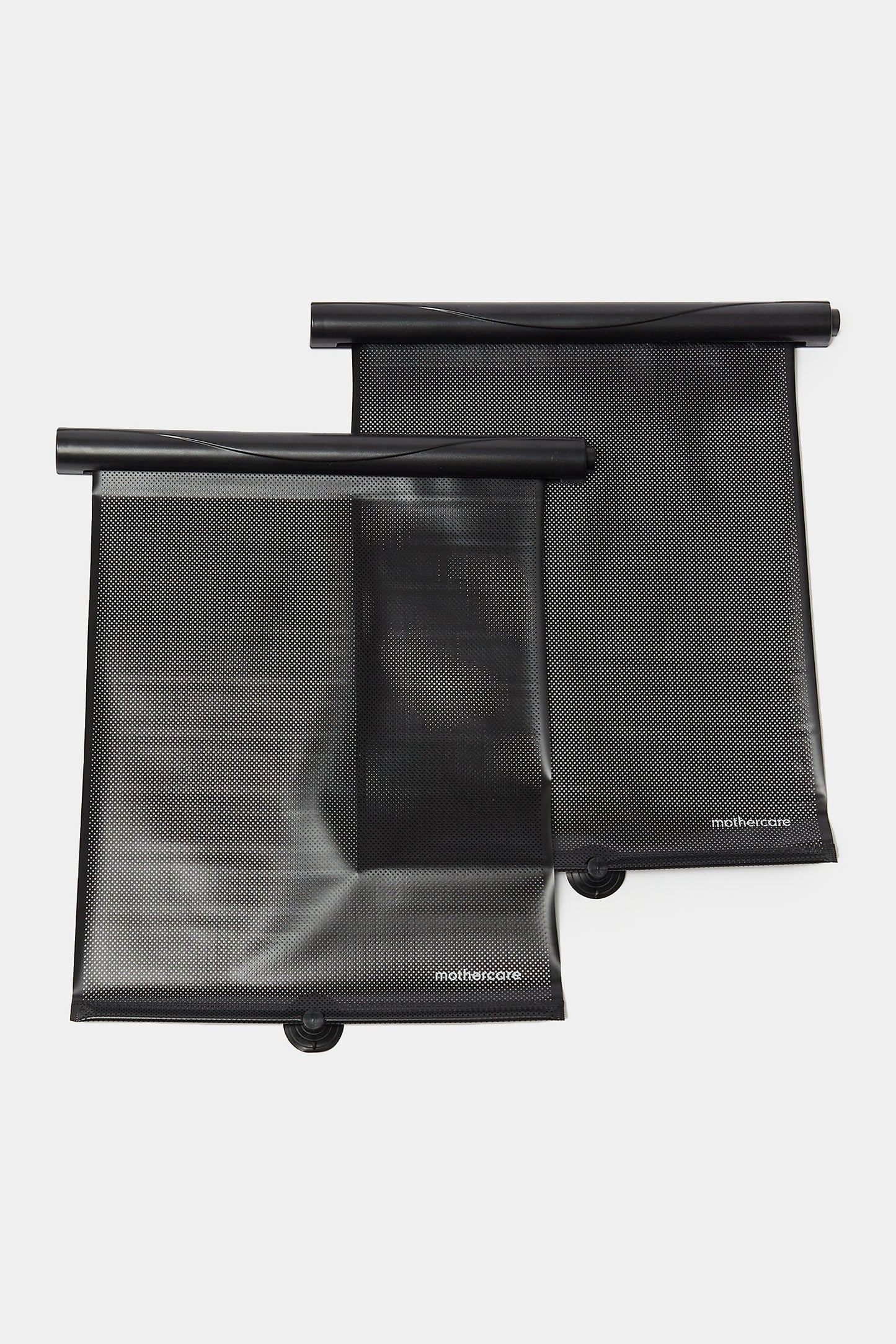 Accessories Roller Car Shade 2Pk