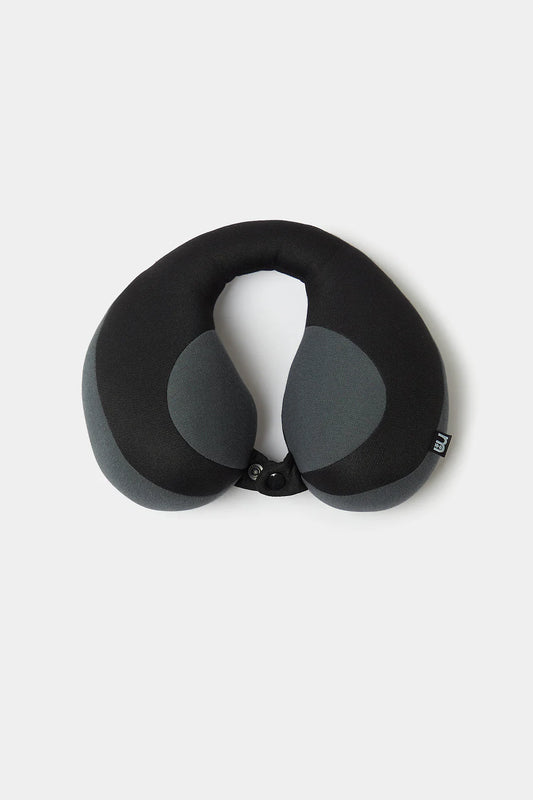 Accessories Car Neck Pillow