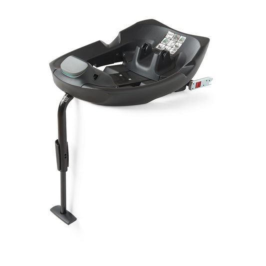 Car Seat Mc Maine Isofix Base