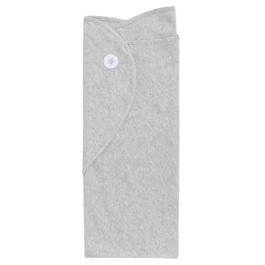 Essentials Swaddle Grey