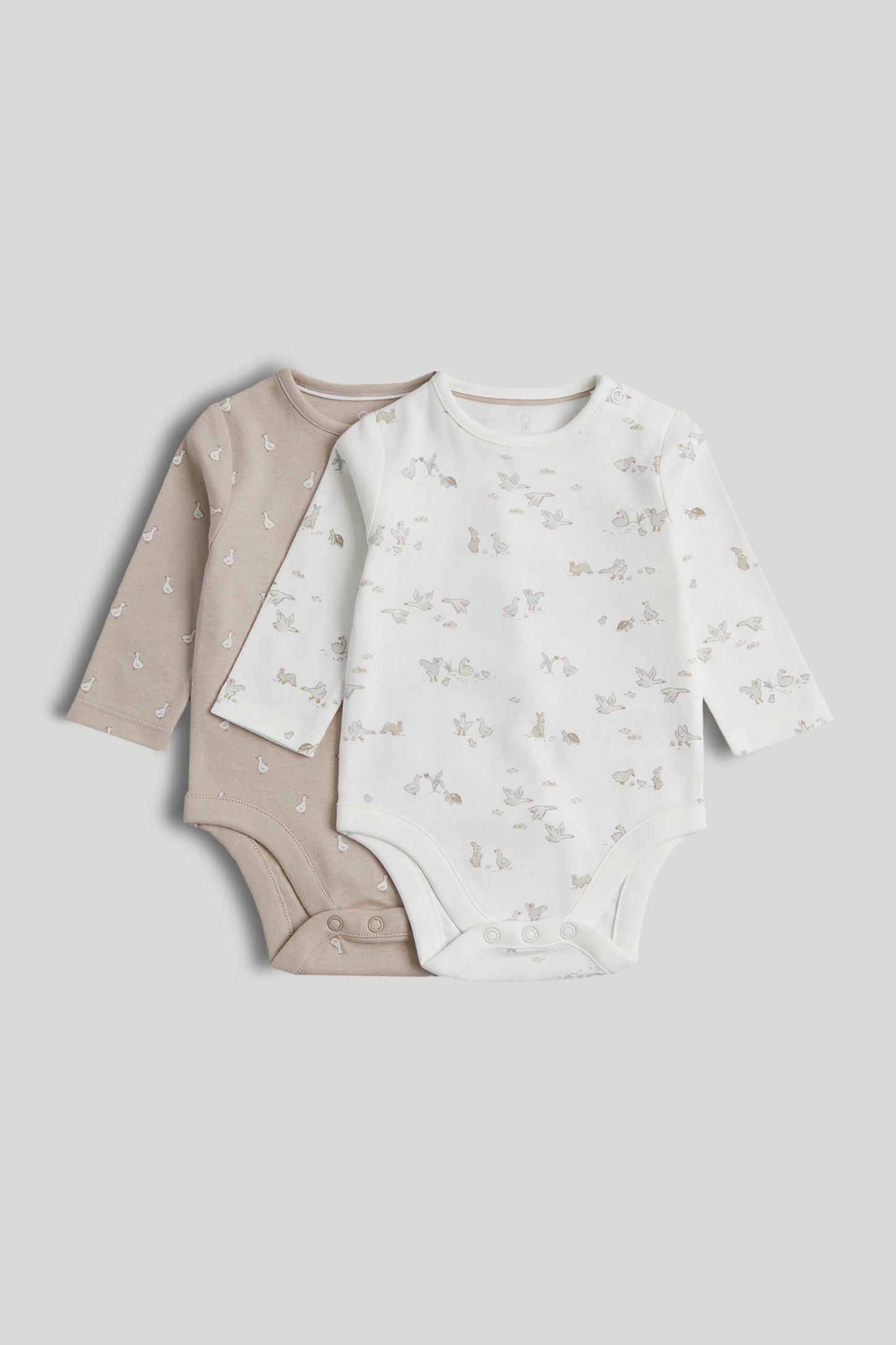 Pink Cat Short Pyjamas