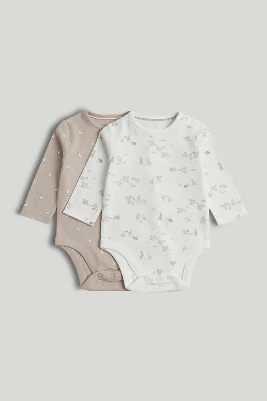 Pink Cat Short Pyjamas