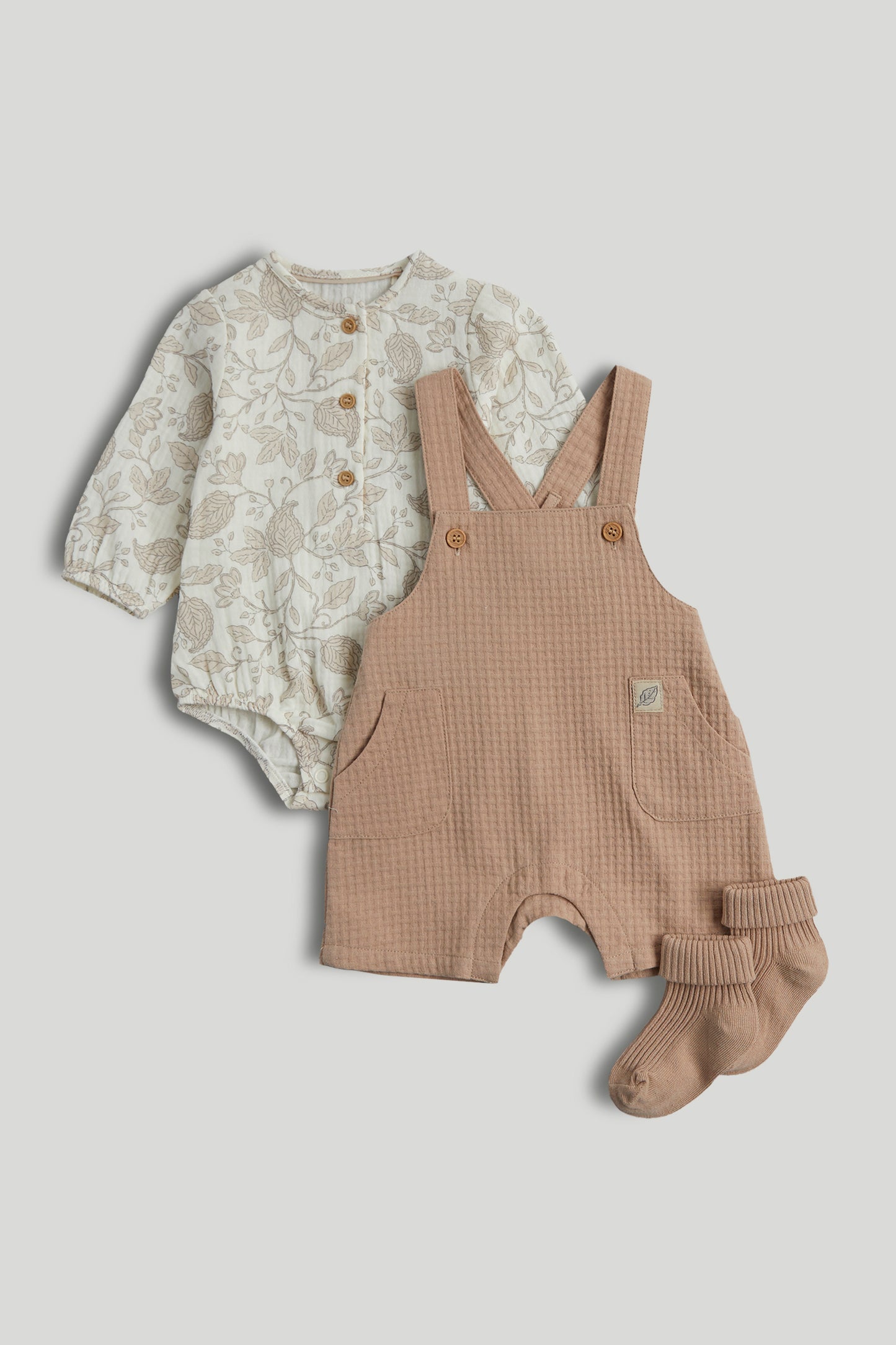 Bibshorts And Bodysuit Outfit