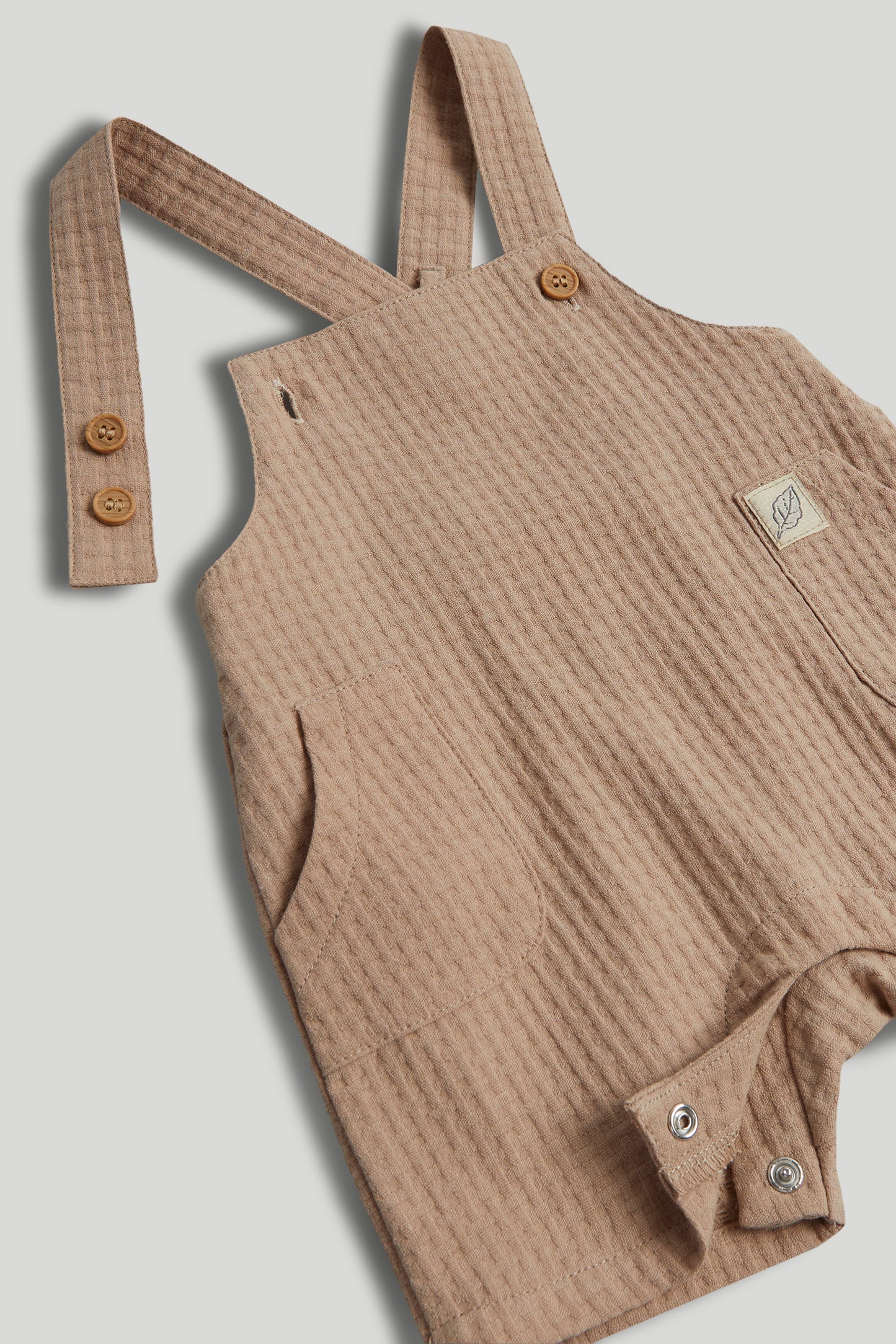 Bibshorts And Bodysuit Outfit