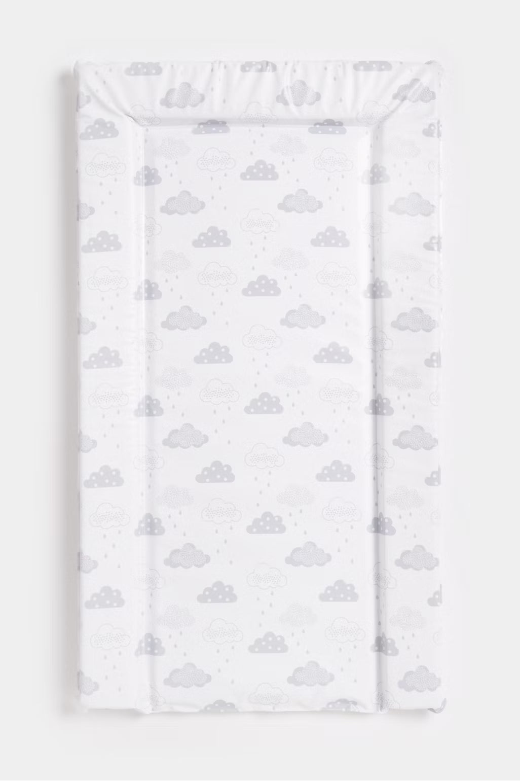 Changing Mat-Cloud /Grey